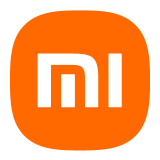 XM_PP_Web_Logo.png
