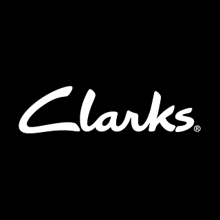 Thumbnail logo image (320x320).png