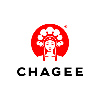 PP-CHAGEE_Mall-Onboarding-Assets-LOGO.png