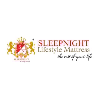 Sleepnight (logo).png