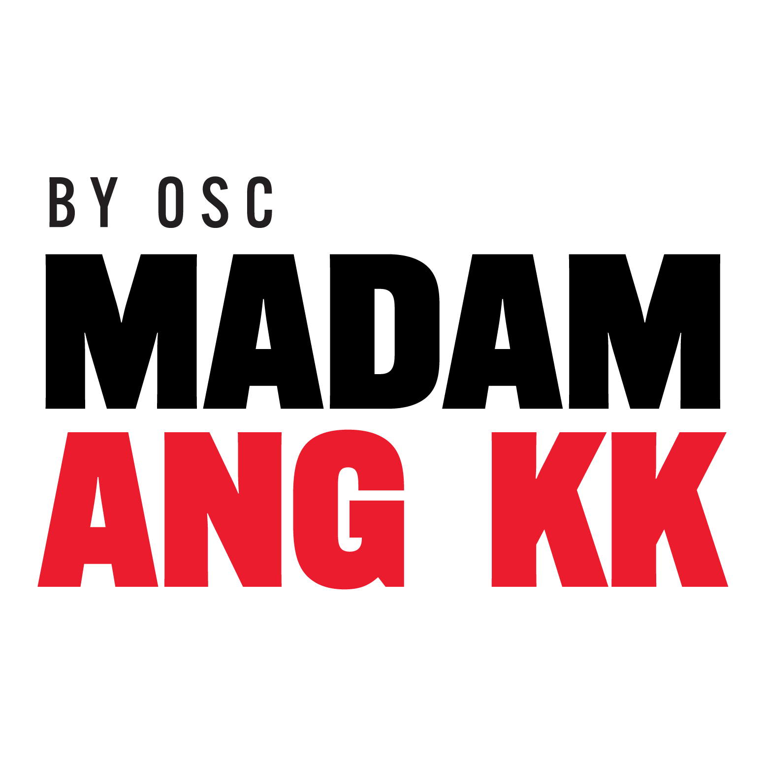 320 x 320.png