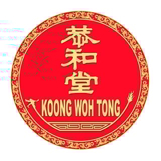 Koong Woh Tong.png
