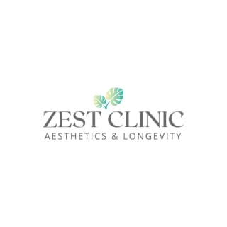 320x320_Logo.png