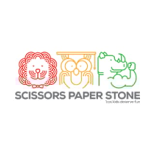 Scissors Paper Stone (logo).png