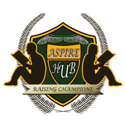 aspirehublogo.png
