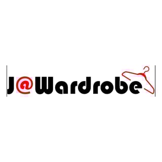 J@Wardrobe.png