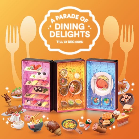 Parade-Delights-590-x-590-website-thumbnail.jpg