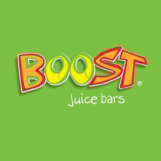 Boost.png