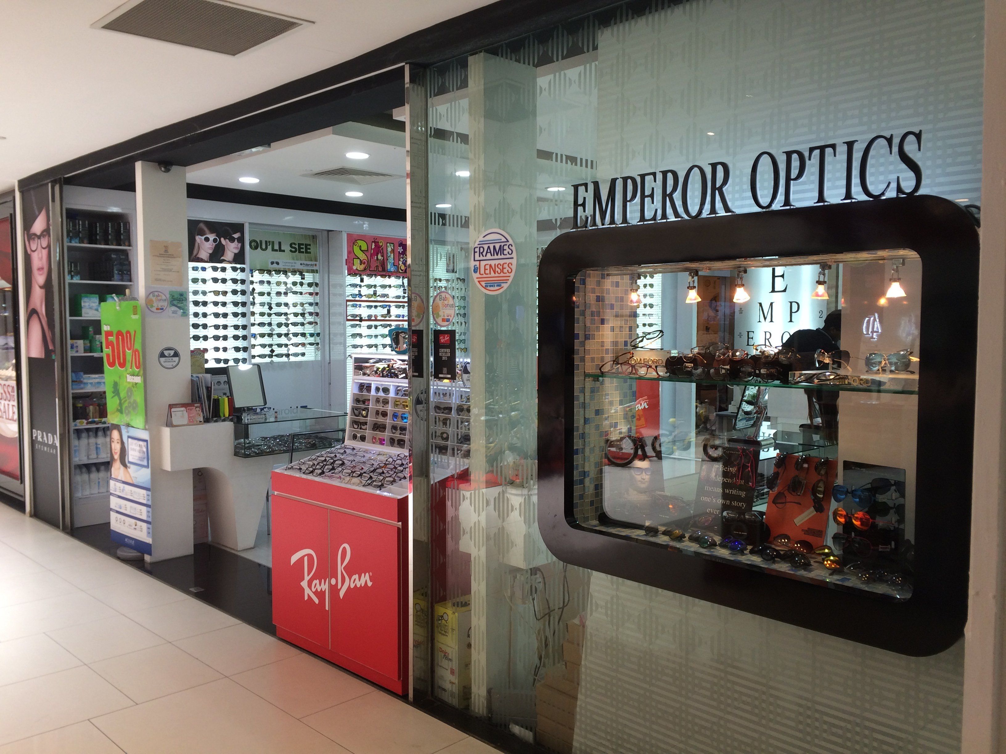 emperor-optics.jpg