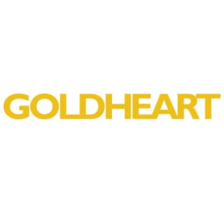 GH Logo 320px by 320px.png
