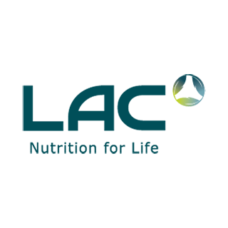 LAC logo-04 320 x H320px.png