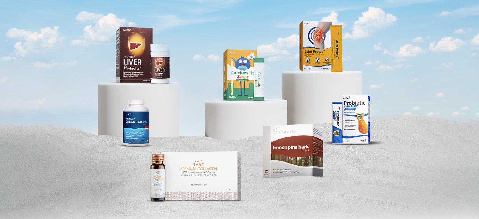 LAC-Product-Banners_Parkway_1968-x-900px.jpg