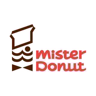 MRDPWP Website Directory Logo 320x320px.png