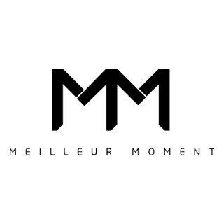 web logo 320x320.png