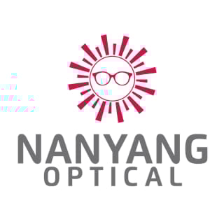 Logo_(320 x 320 px).png