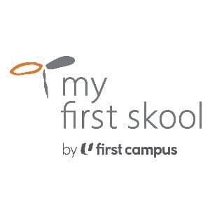 MFS logo (320).jpg