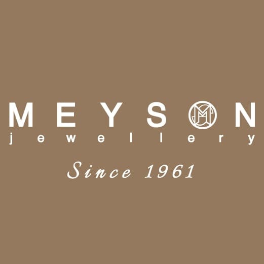 website--directory_logo_125x125px.jpg