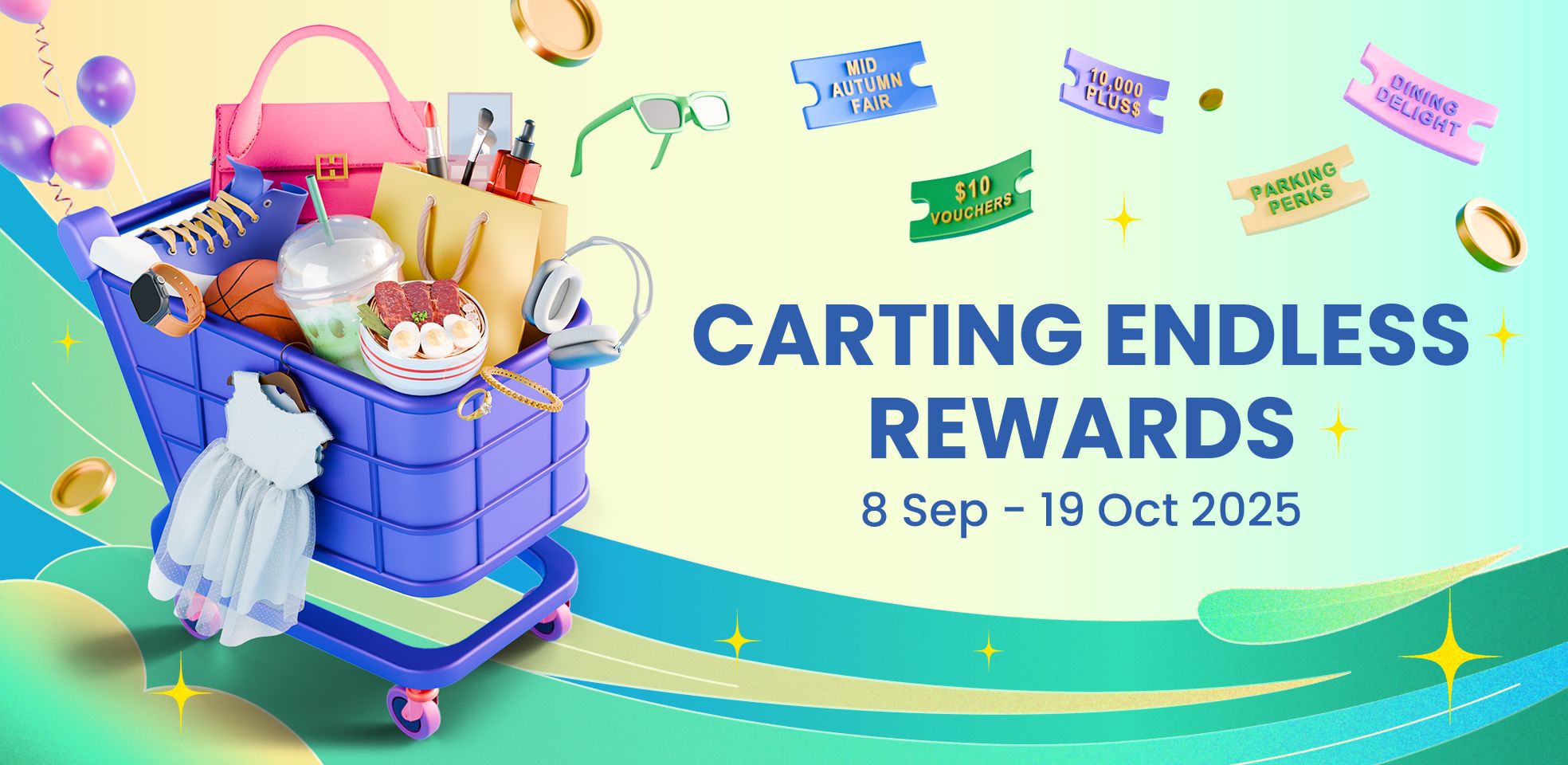 PP Website Events Banner (1968W x 960H px) v2.png