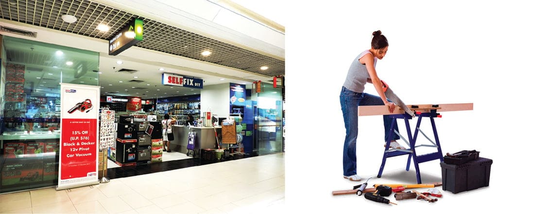 store-lifestyle-photo.jpg
