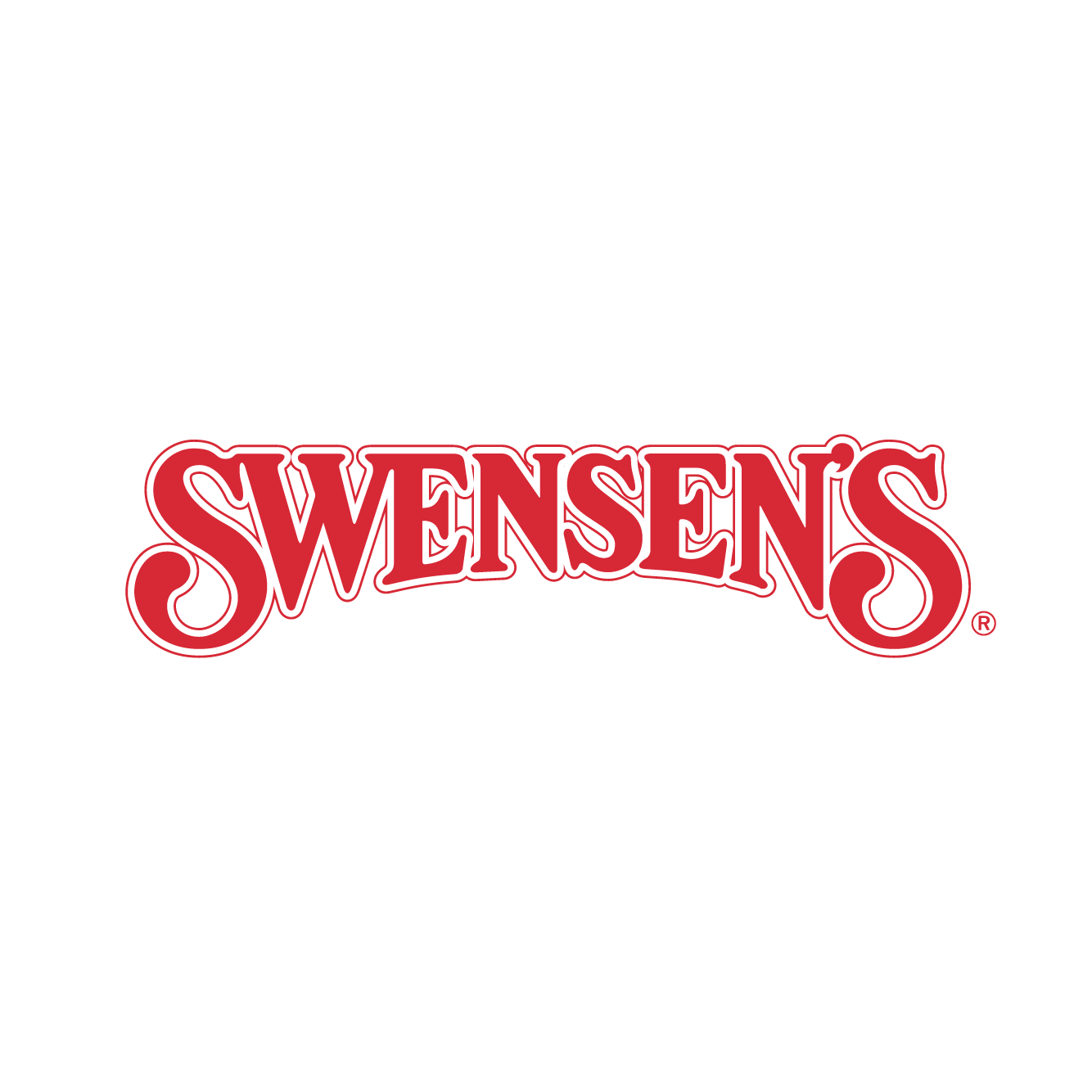 20230404_SW_Mall Directory_PWP_320px by 320px .png