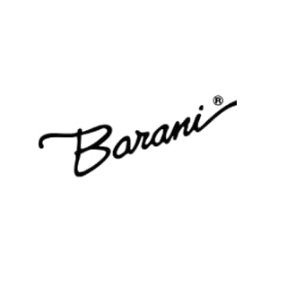 Barani.png