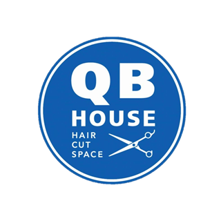 QB House (logo).png