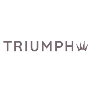 New Logo_320x320_JPG.jpg
