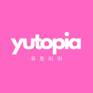 Yutopia_320px by 320px_Logo.png