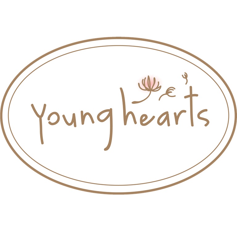logo.jpg
