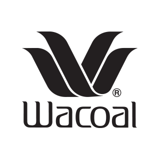 web directory_thumbnail logo.png