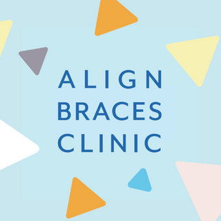 Align Braces Clinic Parkway Website Logo 320x320.png