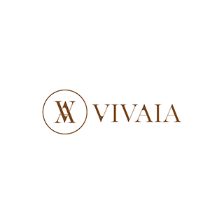 VIVAIA Parkway- Logo (1) 320 X 320px.png