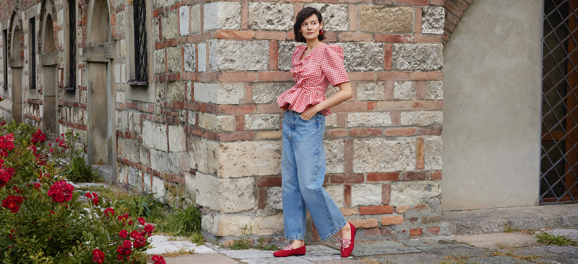 VIVAIA Parkway (Website Directory)- 1968 X 900px.jpg