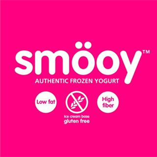 smooy (Logo).png