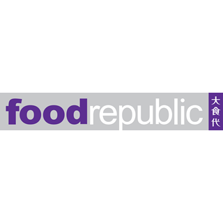 Food Republic.png