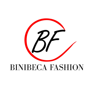 Binibeca.png