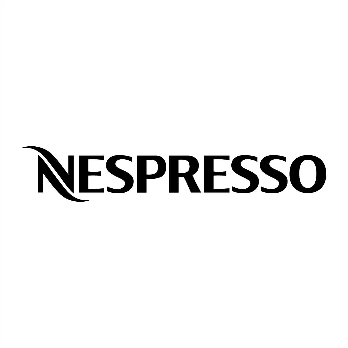 Nespresso Logo Website Directory 320px x 320px.png