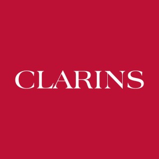 Clarins.jpg