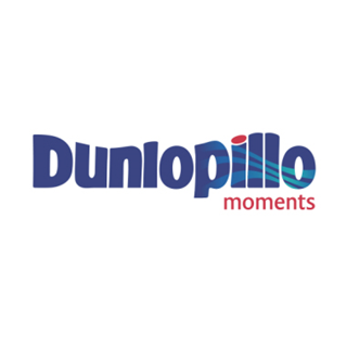 Dunlopillo.png