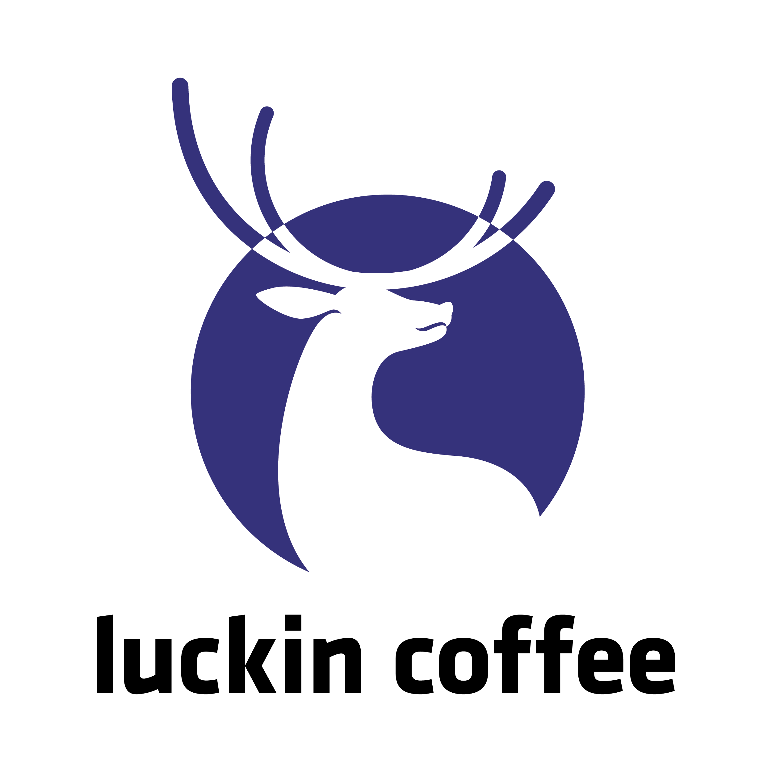 logo 320px by 320px.png