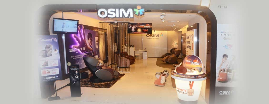 osim-pwp-for-management.jpg