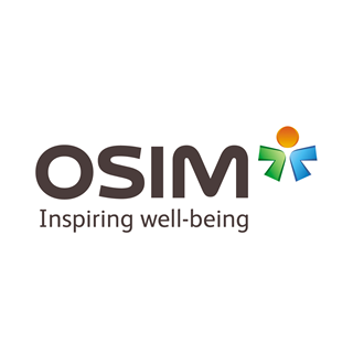 OSIM.png