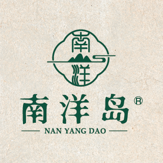 Website Logo.png