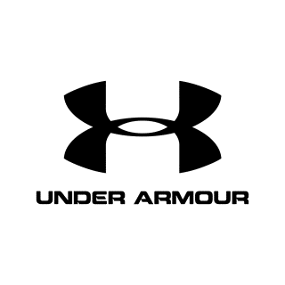 Under Armour (logo).png