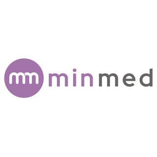 Minmed Logo.png