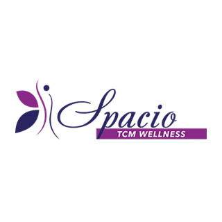 Spacio TCM Wellness (logo).png