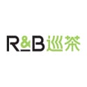 rb-logo_125x125.jpg