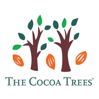The Cocoa Trees (logo).png