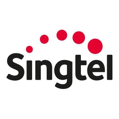 singtel.jpg