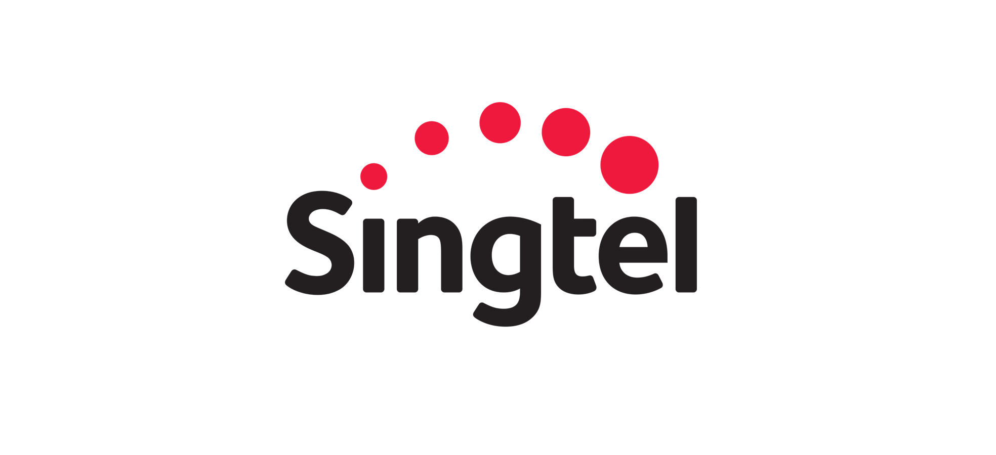Singtel_1968px x 900px_Retailer Hero.png